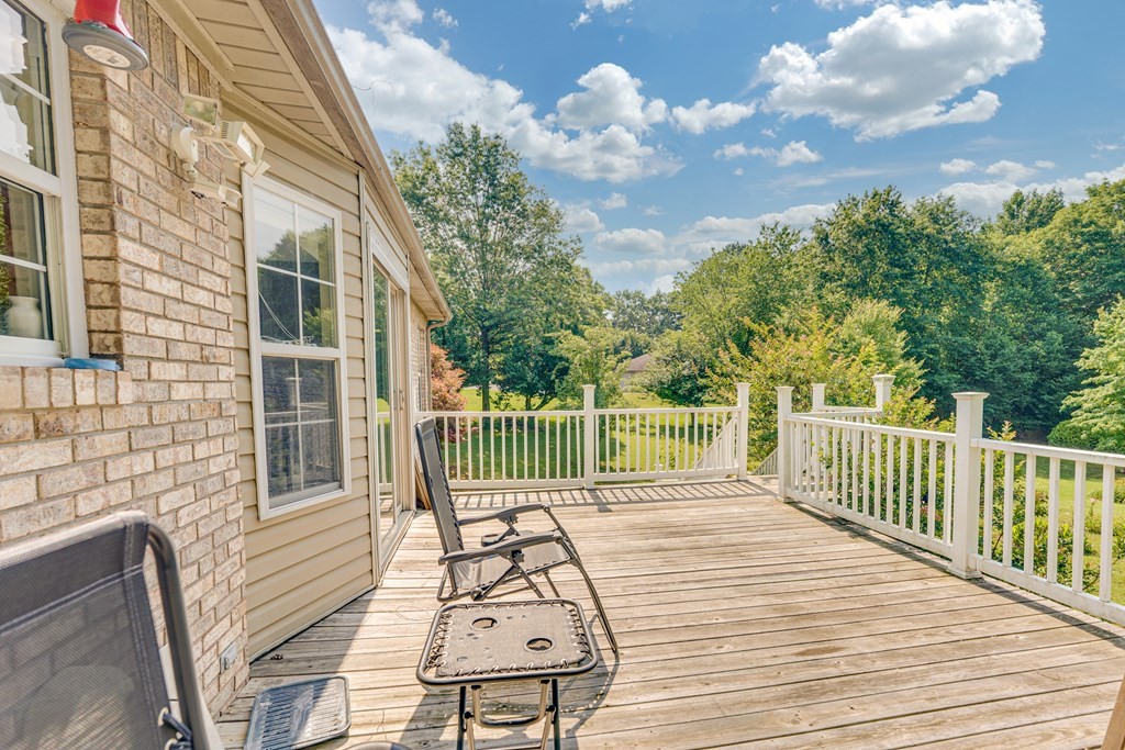 150 County Road, Unit 327 Niota, TN 37826 - Photo 15 of 21
