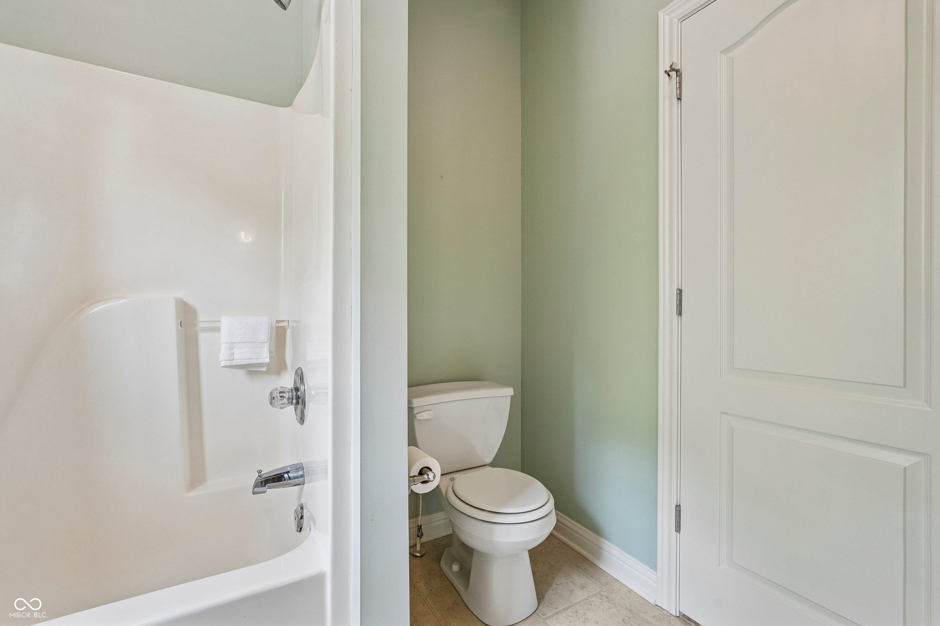10421 Beaver Ridge Drive Fishers, IN 46037 - Photo 52 of 84