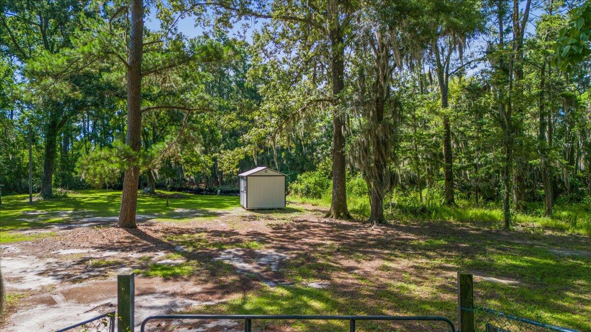 20-21 Prices Bridge Lane Walterboro, SC 29488 - Photo 1 of 2 04-DJI_20240711103251_0009_D_DJI