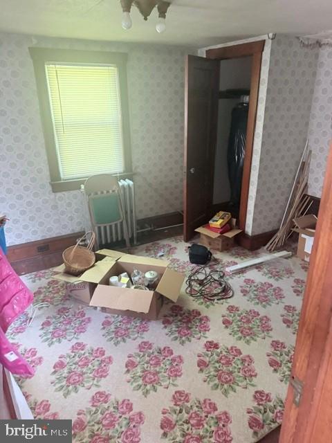 795 Elk Road Monroeville, NJ 08343 - Photo 5 of 14 Gallery Image 5