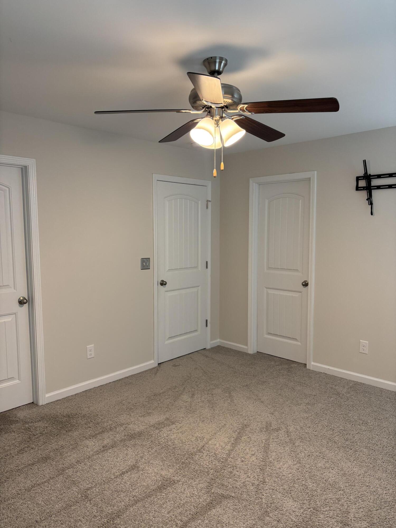 1920 Flagpole Drive Sumter, SC 29150 - Photo 23 of 35