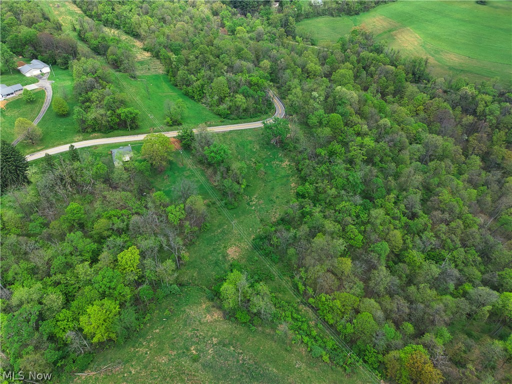 0 Bealls Ridge Wellsburg, WV 26070 - Photo 38 of 46