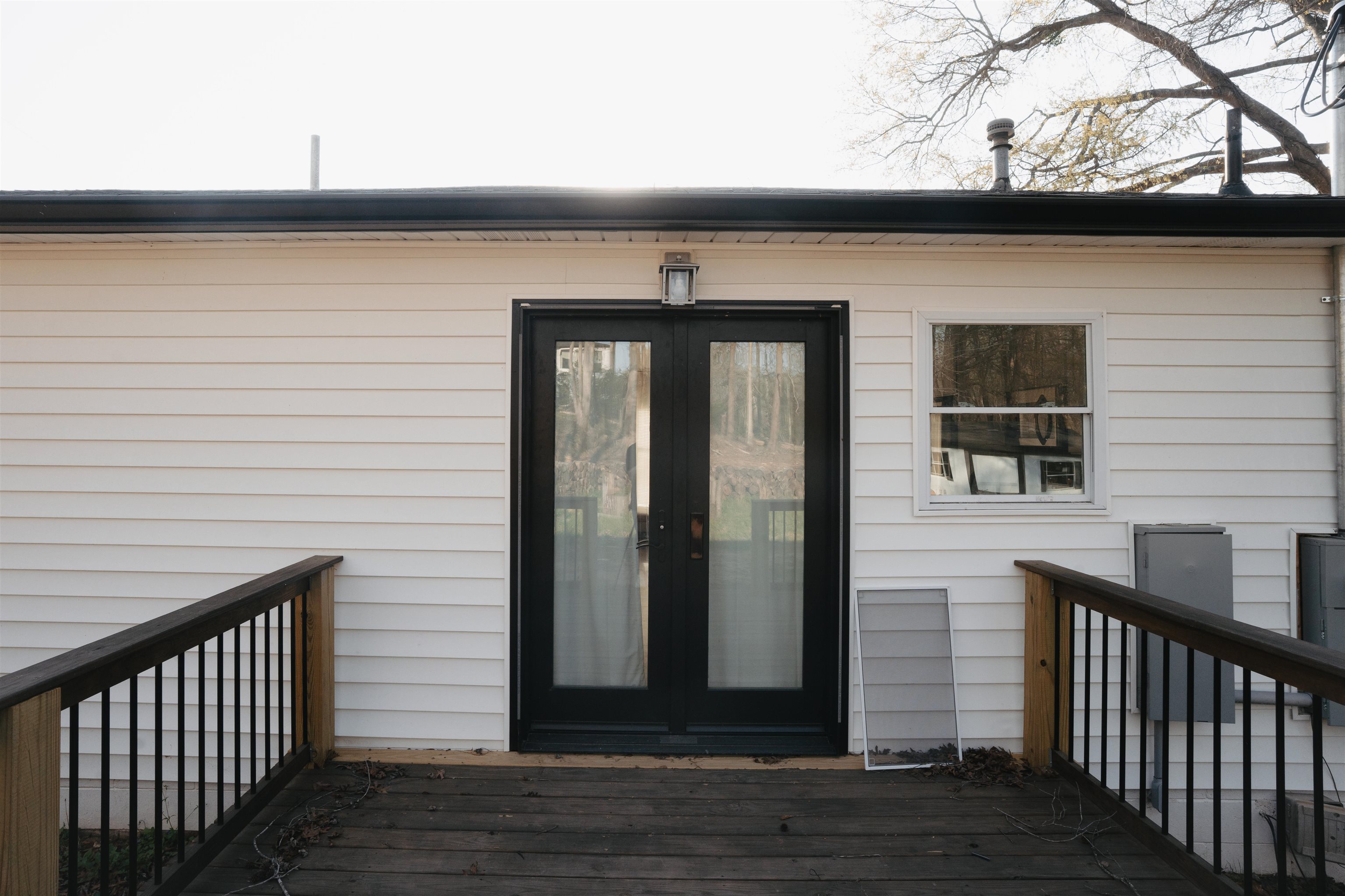 344 Bobo Road Wellford, SC 29385 - Photo 7 of 50
