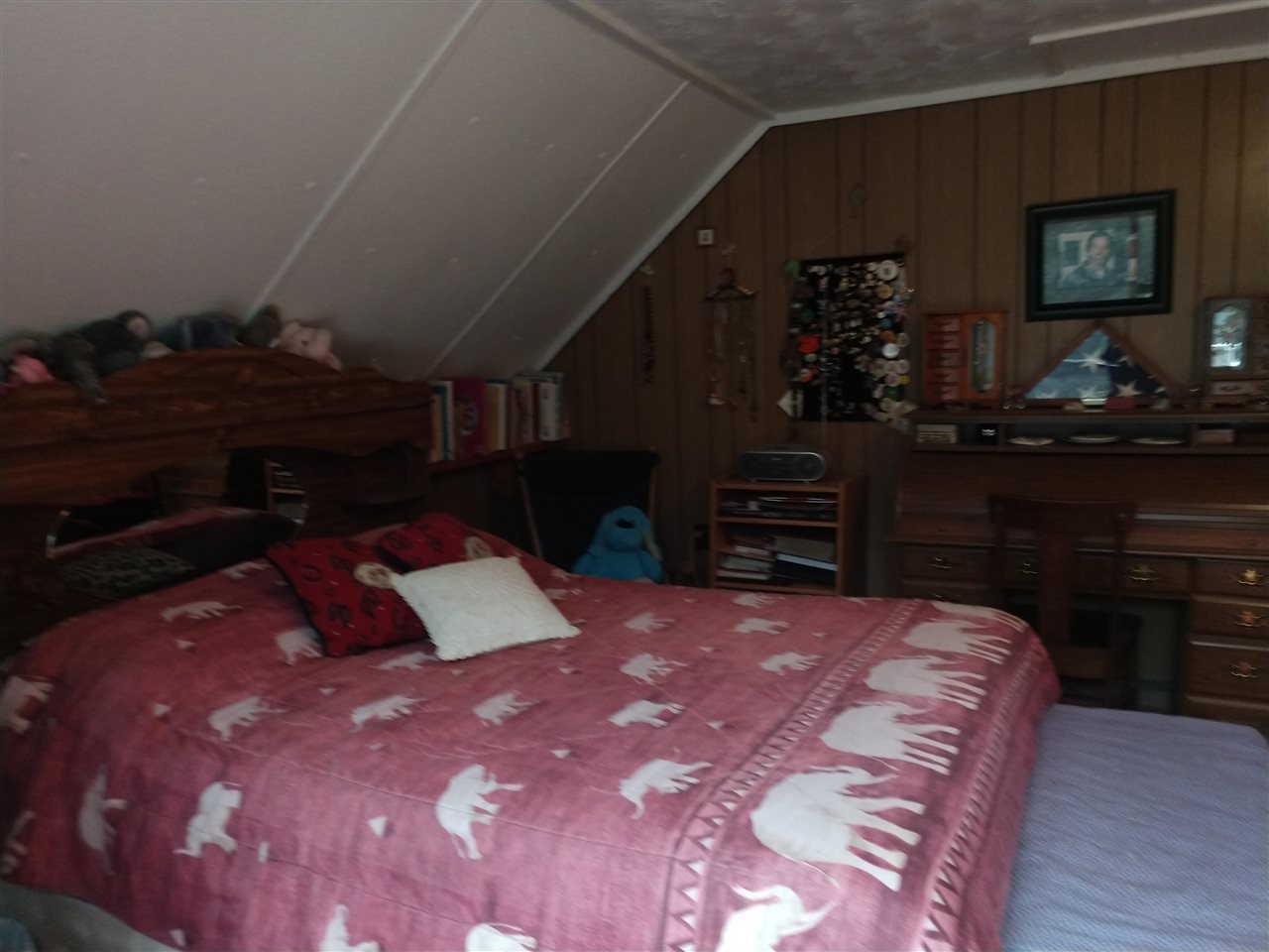 230 South Lehman Road Twining, MI 48766 - Photo 41 of 49 1886980-40.JPG