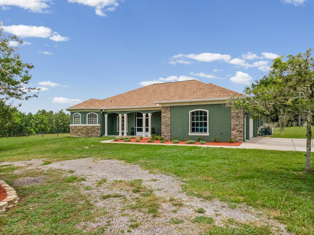 6413 Emerson Road Brooksville, FL 34601 - Photo 50 of 67