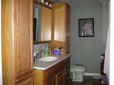 4689 Echo Valley Road Lily, KY 40740 - Photo 6 of 10 Photo 7