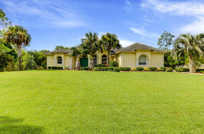 10640 154th Road North Jupiter, FL 33478 - Photo 1 of 26 10640 154th Rd N Jupiter FL-small-002-5-