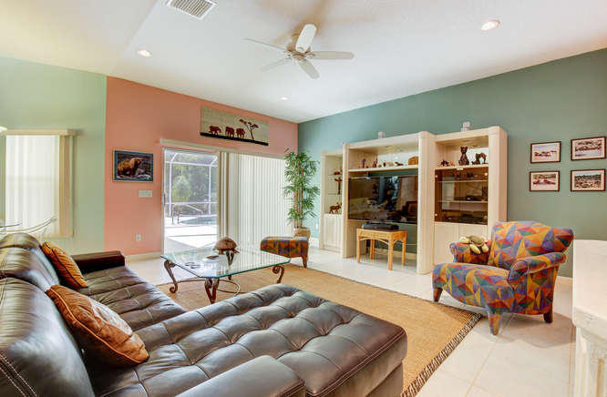 10640 154th Road North Jupiter, FL 33478 - Photo 12 of 26 10640 154th Rd N Jupiter FL-small-014-14