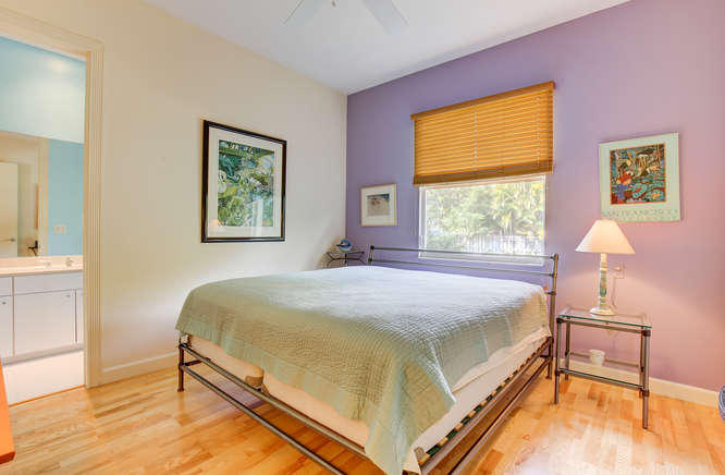 10640 154th Road North Jupiter, FL 33478 - Photo 18 of 26 10640 154th Rd N Jupiter FL-small-021-23