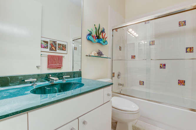 10640 154th Road North Jupiter, FL 33478 - Photo 21 of 26 10640 154th Rd N Jupiter FL-small-024-27