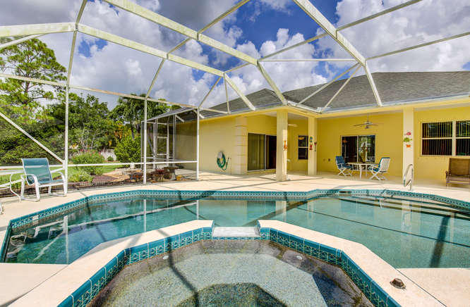 10640 154th Road North Jupiter, FL 33478 - Photo 23 of 26 10640 154th Rd N Jupiter FL-small-027-9-