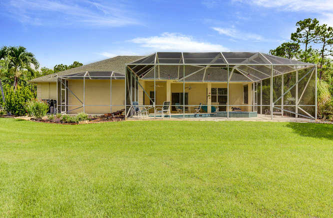 10640 154th Road North Jupiter, FL 33478 - Photo 25 of 26 10640 154th Rd N Jupiter FL-small-030-15