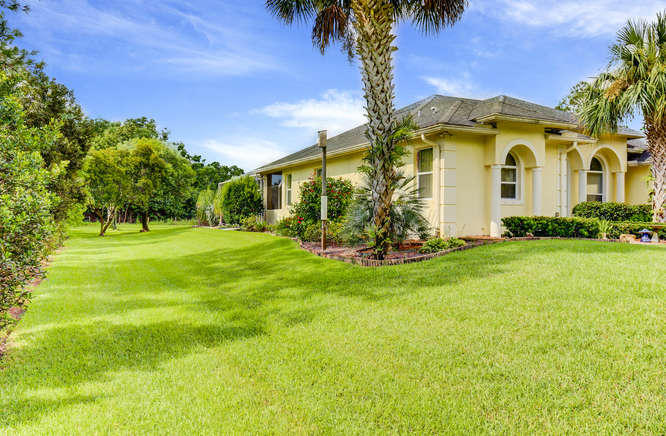 10640 154th Road North Jupiter, FL 33478 - Photo 26 of 26 10640 154th Rd N Jupiter FL-small-003-12