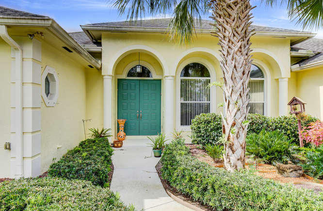 10640 154th Road North Jupiter, FL 33478 - Photo 3 of 26 10640 154th Rd N Jupiter FL-small-004-11