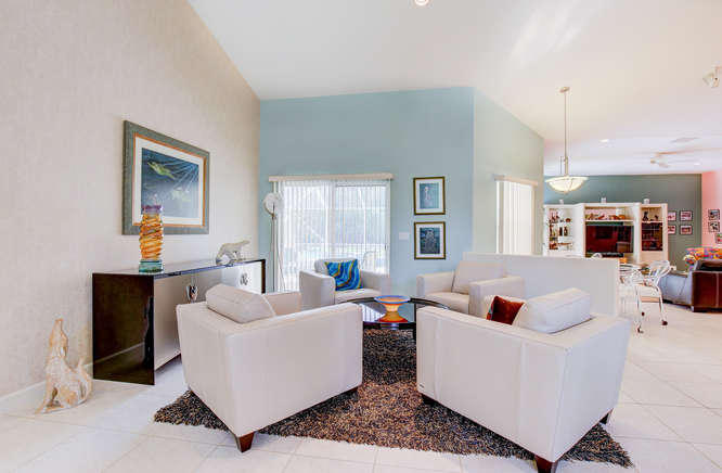 10640 154th Road North Jupiter, FL 33478 - Photo 4 of 26 10640 154th Rd N Jupiter FL-small-008-7-