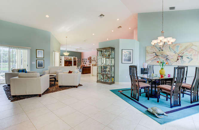 10640 154th Road North Jupiter, FL 33478 - Photo 6 of 26 10640 154th Rd N Jupiter FL-small-006-30