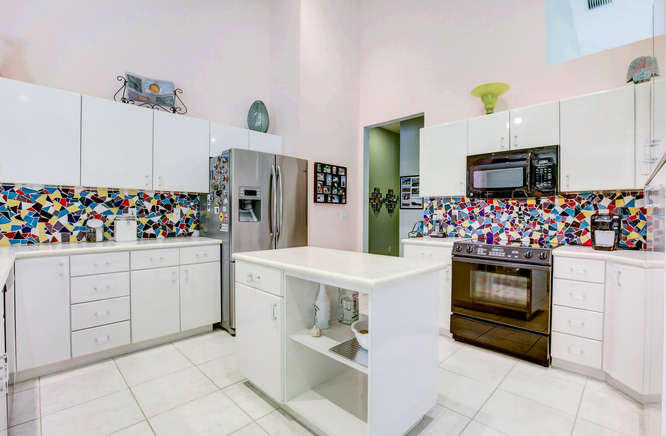 10640 154th Road North Jupiter, FL 33478 - Photo 8 of 26 10640 154th Rd N Jupiter FL-small-011-10