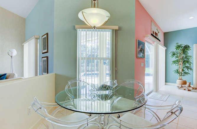 10640 154th Road North Jupiter, FL 33478 - Photo 10 of 26 10640 154th Rd N Jupiter FL-small-010-3-