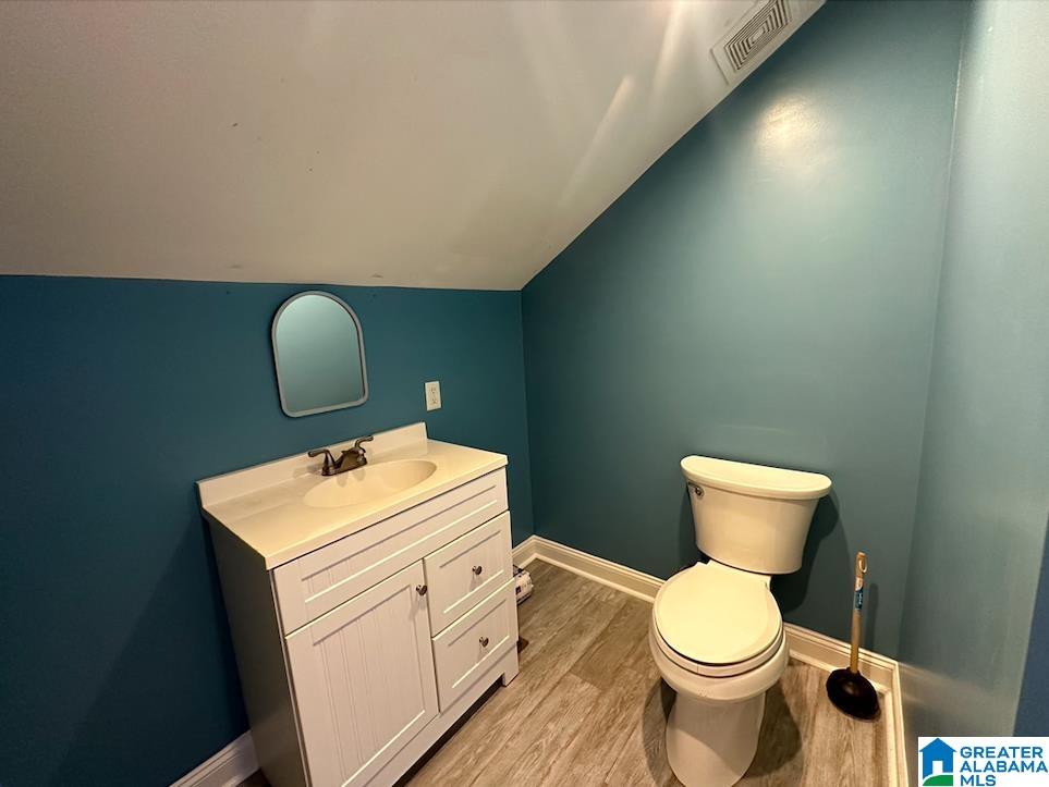 6400 Riviere Drive Pell City, AL 35128 - Photo 27 of 85