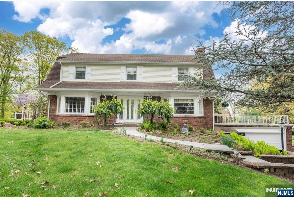 839 Rifle Camp Road Woodland Park, NJ 07424 - Photo 1 of 5 Gallery Image 1