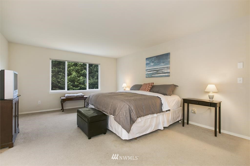 2511 192nd Place Southeast Bothell, WA 98012 - Photo 14 of 20