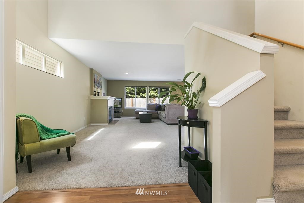 2511 192nd Place Southeast Bothell, WA 98012 - Photo 3 of 20