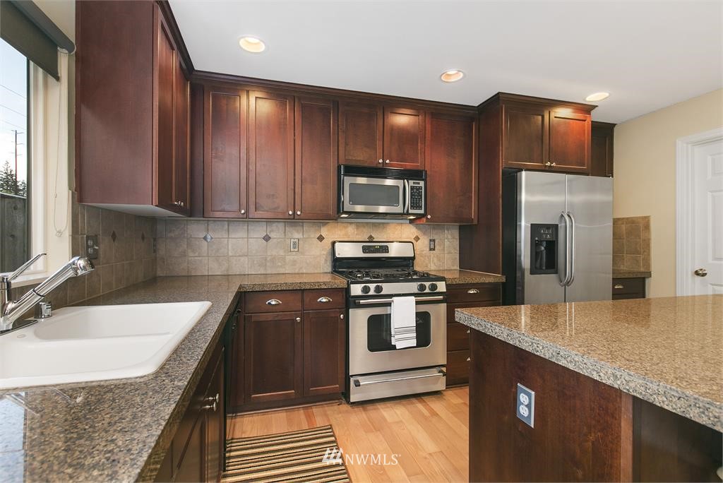 2511 192nd Place Southeast Bothell, WA 98012 - Photo 8 of 20