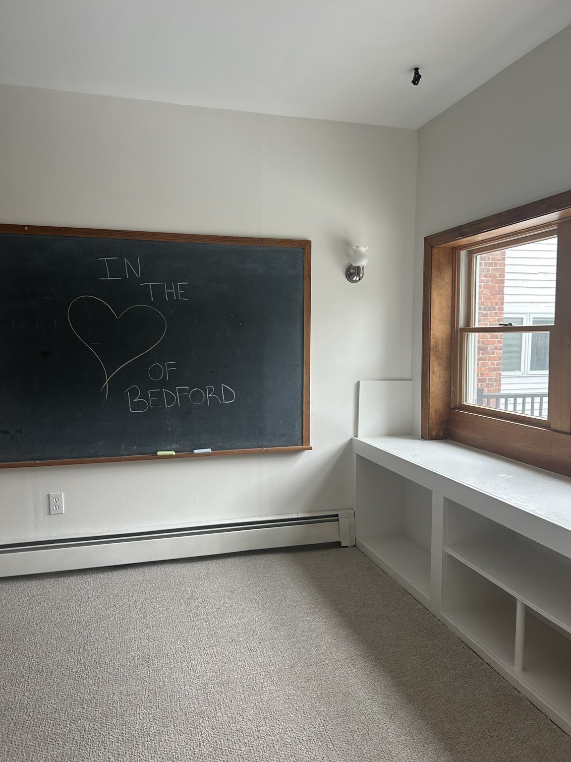 4 Great Road, Unit R Bedford, MA 01730 - Photo 14 of 25 Gallery Image 14