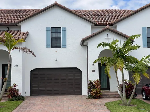 $499,000 | 3193 Santa Catalina Place, Greenacres, FL 33467