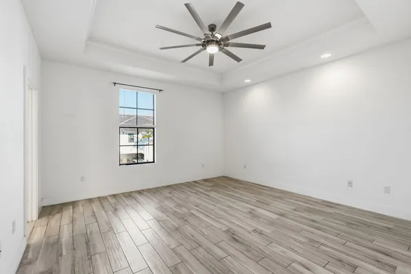 $499,000 | 3193 Santa Catalina Place, Greenacres, FL 33467