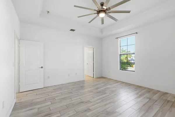 $499,000 | 3193 Santa Catalina Place, Greenacres, FL 33467