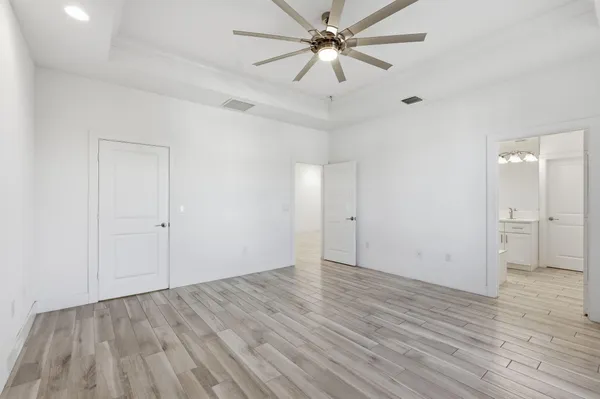 $499,000 | 3193 Santa Catalina Place, Greenacres, FL 33467