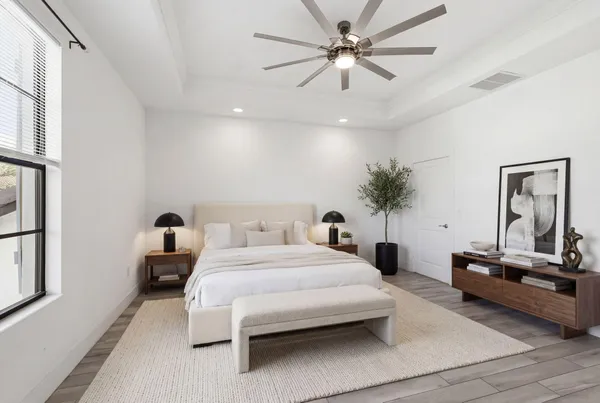 $499,000 | 3193 Santa Catalina Place, Greenacres, FL 33467