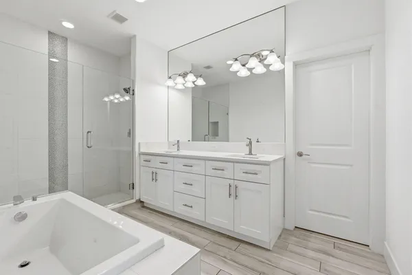 $499,000 | 3193 Santa Catalina Place, Greenacres, FL 33467