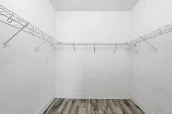 $499,000 | 3193 Santa Catalina Place, Greenacres, FL 33467