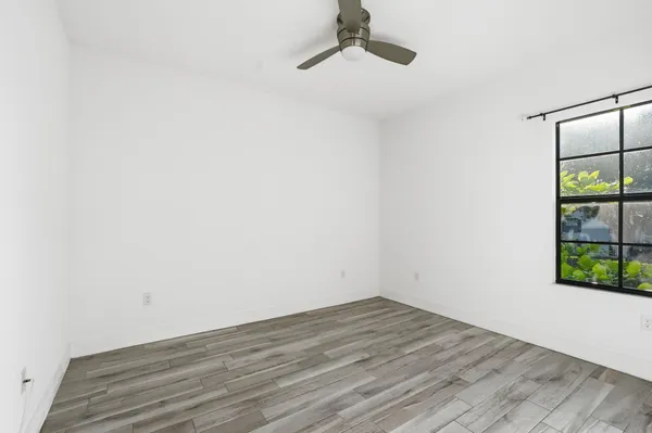 $499,000 | 3193 Santa Catalina Place, Greenacres, FL 33467