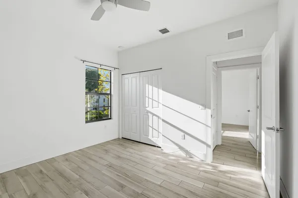 $499,000 | 3193 Santa Catalina Place, Greenacres, FL 33467