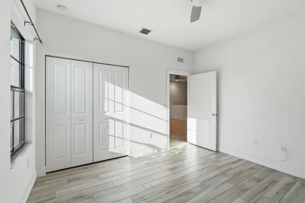 $499,000 | 3193 Santa Catalina Place, Greenacres, FL 33467