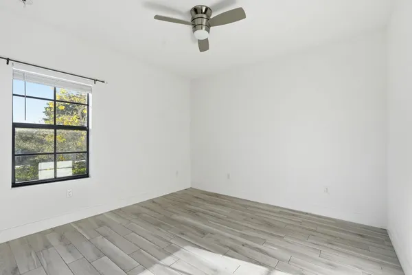 $499,000 | 3193 Santa Catalina Place, Greenacres, FL 33467