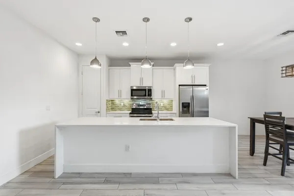 $499,000 | 3193 Santa Catalina Place, Greenacres, FL 33467