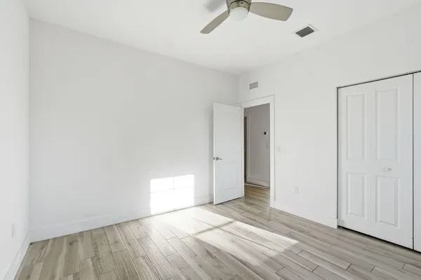 $499,000 | 3193 Santa Catalina Place, Greenacres, FL 33467