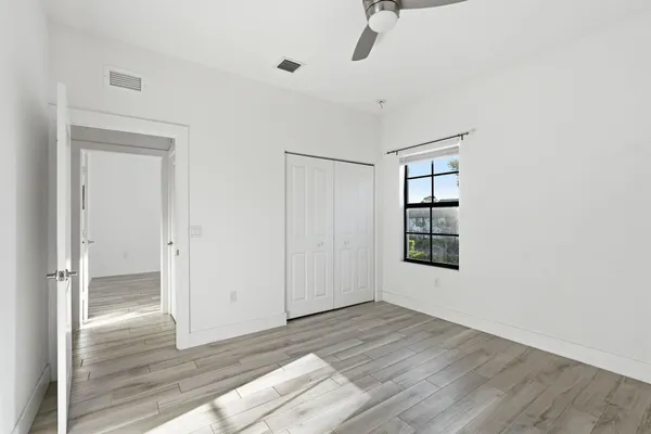 $499,000 | 3193 Santa Catalina Place, Greenacres, FL 33467