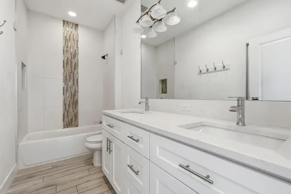 $499,000 | 3193 Santa Catalina Place, Greenacres, FL 33467