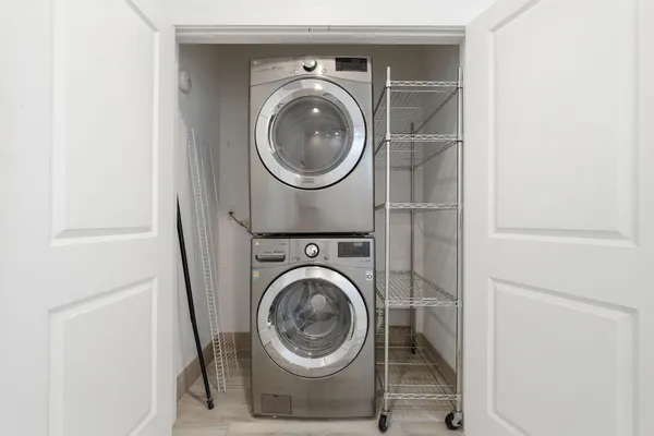 $499,000 | 3193 Santa Catalina Place, Greenacres, FL 33467