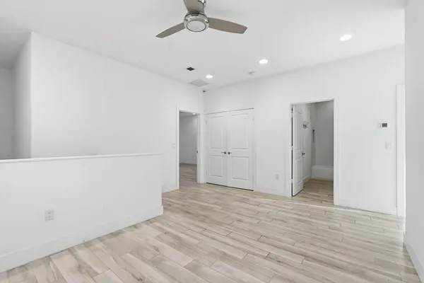 $499,000 | 3193 Santa Catalina Place, Greenacres, FL 33467