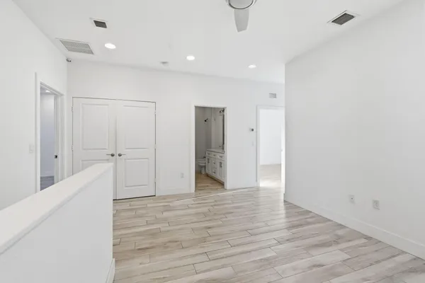 $499,000 | 3193 Santa Catalina Place, Greenacres, FL 33467