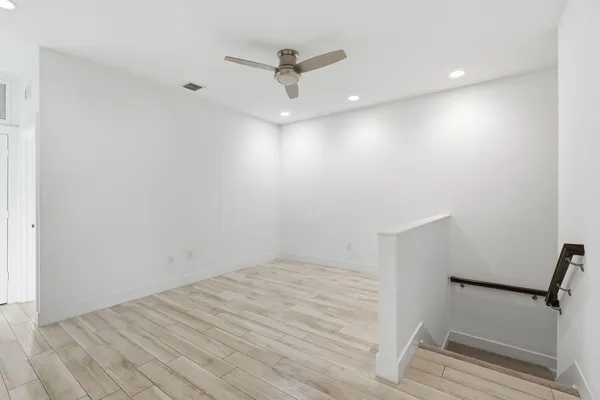 $499,000 | 3193 Santa Catalina Place, Greenacres, FL 33467