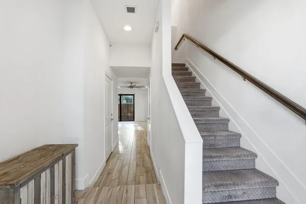 $499,000 | 3193 Santa Catalina Place, Greenacres, FL 33467