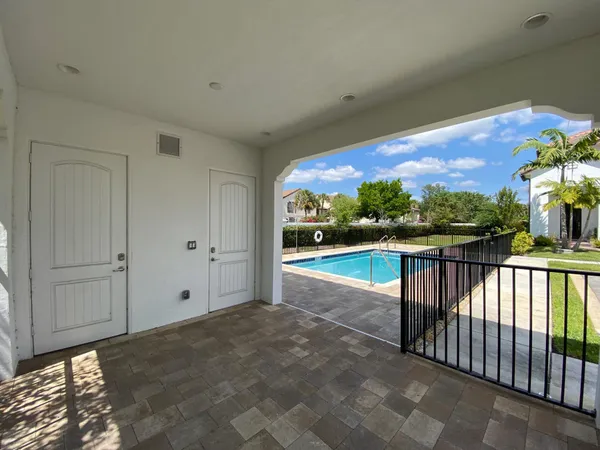 $499,000 | 3193 Santa Catalina Place, Greenacres, FL 33467