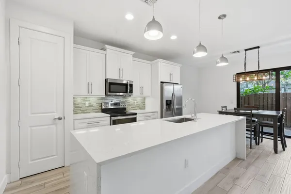 $499,000 | 3193 Santa Catalina Place, Greenacres, FL 33467